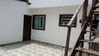 Foto 2 de Casa com 3 Quartos à venda, 330m² em Rio Grande, São Bernardo do Campo