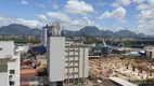 Foto 24 de Apartamento com 2 Quartos à venda, 70m² em Centro, Guarapari