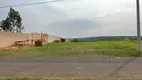 Foto 5 de Lote/Terreno à venda, 2000m² em Recanto dos Nobres I, Agudos