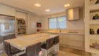 Foto 5 de Casa de Condomínio com 4 Quartos à venda, 452m² em América, Joinville