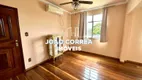 Foto 2 de Apartamento com 3 Quartos à venda, 62m² em Rocha, Rio de Janeiro