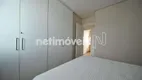 Foto 9 de Cobertura com 4 Quartos à venda, 180m² em Anchieta, Belo Horizonte