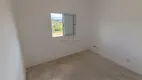 Foto 14 de Casa de Condomínio com 3 Quartos à venda, 80m² em Aguassaí, Cotia