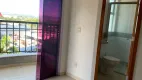 Foto 35 de Apartamento com 3 Quartos à venda, 123m² em Alto da Glória, Goiânia