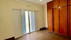 Foto 16 de Casa com 3 Quartos à venda, 315m² em Parque do Castelo, Franca