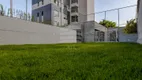 Foto 5 de Apartamento com 3 Quartos à venda, 113m² em Vila Clementino, São Paulo