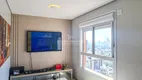 Foto 16 de Apartamento com 3 Quartos à venda, 220m² em Setor Bueno, Goiânia