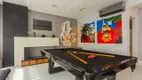 Foto 8 de Apartamento com 5 Quartos à venda, 586m² em Higienópolis, São Paulo