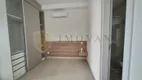 Foto 6 de Kitnet com 1 Quarto à venda, 33m² em Ribeirânia, Ribeirão Preto