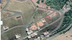 Foto 8 de Lote/Terreno à venda, 289m² em Benfica, Valença