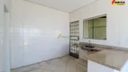 Foto 13 de Casa com 2 Quartos à venda, 51m² em Bom Pastor, Divinópolis
