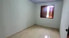 Foto 25 de Casa com 2 Quartos à venda, 50m² em Santa Fé, Gravataí