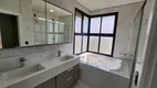 Foto 35 de Casa de Condomínio com 4 Quartos à venda, 380m² em Alphaville Nova Esplanada, Votorantim