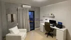 Foto 18 de Apartamento com 4 Quartos à venda, 500m² em Morumbi, São Paulo