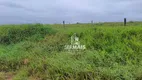 Foto 12 de Fazenda/Sítio à venda, 157650m² em Area Rural de Rio Branco, Rio Branco