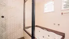 Foto 23 de Casa de Condomínio com 5 Quartos à venda, 300m² em Granville, Juiz de Fora