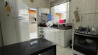 Foto 6 de Casa com 3 Quartos à venda, 10m² em São José, Montes Claros