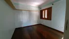 Foto 18 de Sobrado com 3 Quartos à venda, 400m² em Jardim Entre Serras, São Paulo