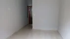 Foto 3 de Casa de Condomínio com 3 Quartos à venda, 126m² em Residencial Bosques dos Ipês, Tatuí