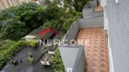 Foto 2 de Apartamento com 2 Quartos à venda, 38m² em Vila Vera, São Paulo