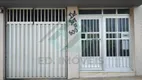 Foto 2 de Apartamento com 3 Quartos à venda, 114m² em Campo Grande, Cariacica