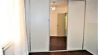 Foto 10 de Apartamento com 3 Quartos à venda, 98m² em Jordanopolis, Arujá