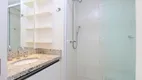 Foto 16 de Apartamento com 2 Quartos à venda, 63m² em Menino Deus, Porto Alegre