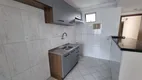 Foto 7 de Apartamento com 2 Quartos à venda, 63m² em Pituba, Salvador