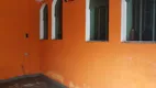 Foto 19 de Casa com 2 Quartos à venda, 241m² em Vila Baeta Neves, São Bernardo do Campo