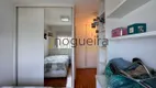 Foto 27 de Apartamento com 4 Quartos para venda ou aluguel, 243m² em Jardim Marajoara, São Paulo