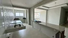 Foto 10 de Apartamento com 3 Quartos à venda, 130m² em Jardim das Nações, Taubaté