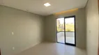 Foto 6 de Casa de Condomínio com 3 Quartos à venda, 216m² em Jardins Capri, Senador Canedo