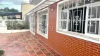 Foto 2 de Casa com 3 Quartos à venda, 154m² em Vila Marieta, Campinas