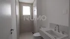 Foto 28 de Apartamento com 3 Quartos à venda, 256m² em Cambuí, Campinas