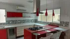Foto 56 de Casa com 5 Quartos à venda, 500m² em Camboinhas, Niterói