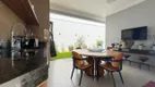 Foto 15 de Casa com 3 Quartos à venda, 155m² em Alto Umuarama, Uberlândia