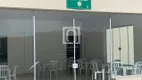 Foto 20 de Casa de Condomínio com 3 Quartos à venda, 113m² em Horto Florestal, Sorocaba