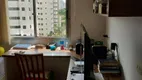 Foto 21 de Apartamento com 4 Quartos à venda, 158m² em Brooklin, São Paulo