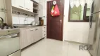 Foto 5 de Casa de Condomínio com 2 Quartos à venda, 80m² em Centro, Tramandaí