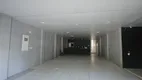 Foto 11 de Ponto Comercial para alugar, 167m² em Marco, Belém