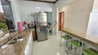 Foto 9 de Apartamento com 3 Quartos à venda, 125m² em Caravelas, Ipatinga