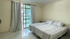 Foto 41 de Apartamento com 4 Quartos para venda ou aluguel, 304m² em Barra da Tijuca, Rio de Janeiro