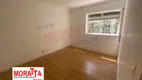 Foto 17 de Apartamento com 3 Quartos para alugar, 190m² em Jardim Europa, São Paulo