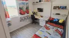 Foto 21 de Casa com 3 Quartos à venda, 97m² em Granja Viana, Cotia