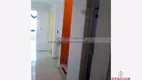 Foto 12 de Casa com 3 Quartos à venda, 200m² em Vila Baeta Neves, São Bernardo do Campo