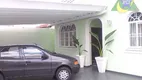 Foto 16 de Casa com 3 Quartos à venda, 200m² em Parque São Quirino, Campinas