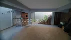 Foto 36 de Casa com 3 Quartos à venda, 161m² em Jardim Terras de Sao Joao, Jacareí