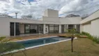 Foto 24 de Casa com 4 Quartos à venda, 397m² em Alphaville Lagoa Dos Ingleses, Nova Lima
