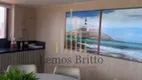 Foto 15 de Apartamento com 4 Quartos à venda, 171m² em Barra, Salvador