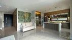 Foto 23 de Casa de Condomínio com 5 Quartos à venda, 489m² em Condomínio Residencial Alphaville II, São José dos Campos